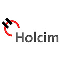 Holcim Colombia